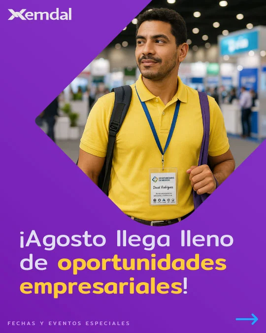 04-Eventos-Ferias-Web 04-Eventos-Ferias-Web