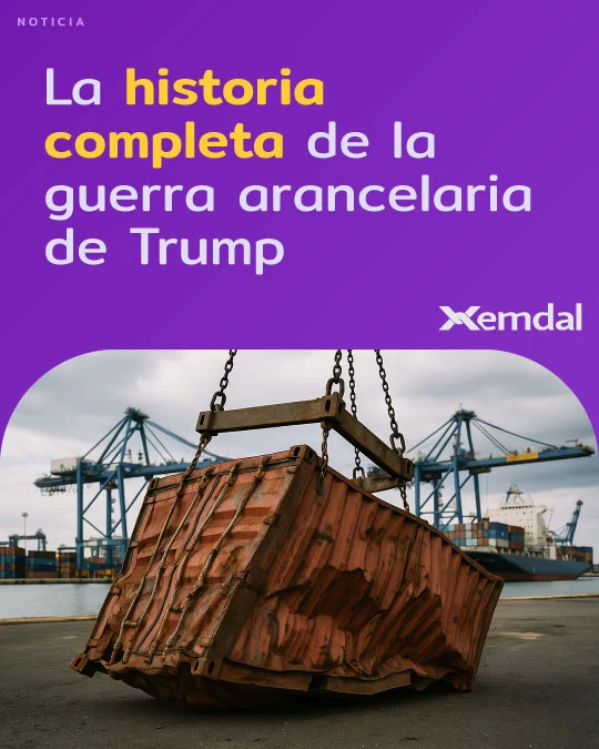 10-Noticia-HistoriaAranceles-Web 10-Noticia-HistoriaAranceles-Web