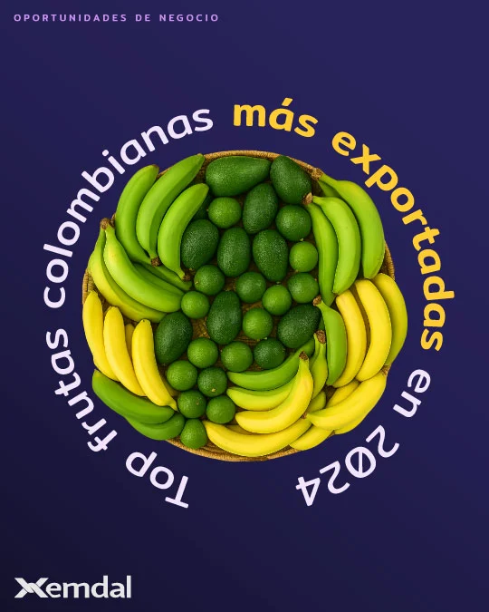 18-Oportunidad-Frutas-Web 18-Oportunidad-Frutas-Web