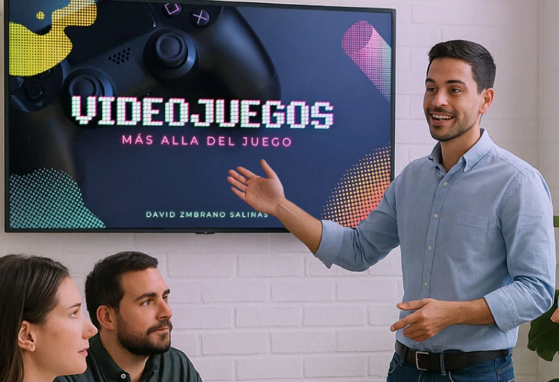 cultura de aprendizaje en la empresa