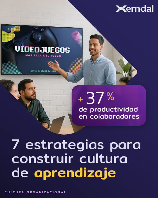 29-cultura-aprendizaje-web 29-cultura-aprendizaje-web