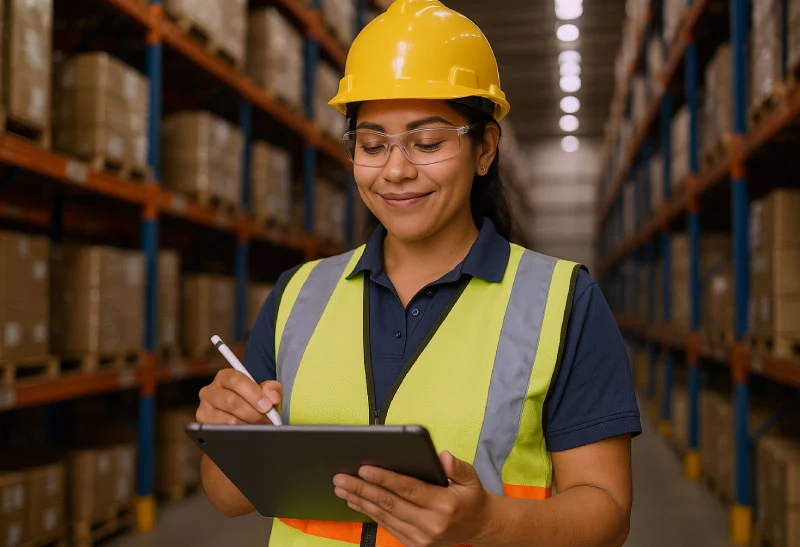 Experiencia del cliente en Xemdal 2025
