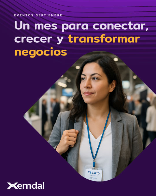 09-eventos-septiembre-web 09-eventos-septiembre-web