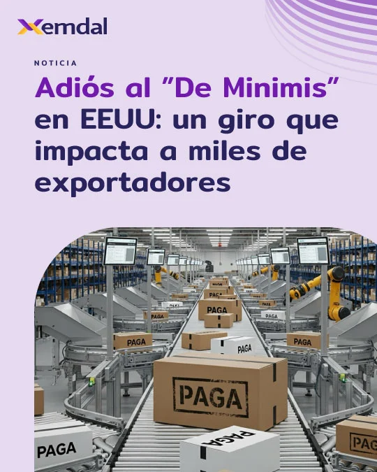 09-noiticia-deminimi-web