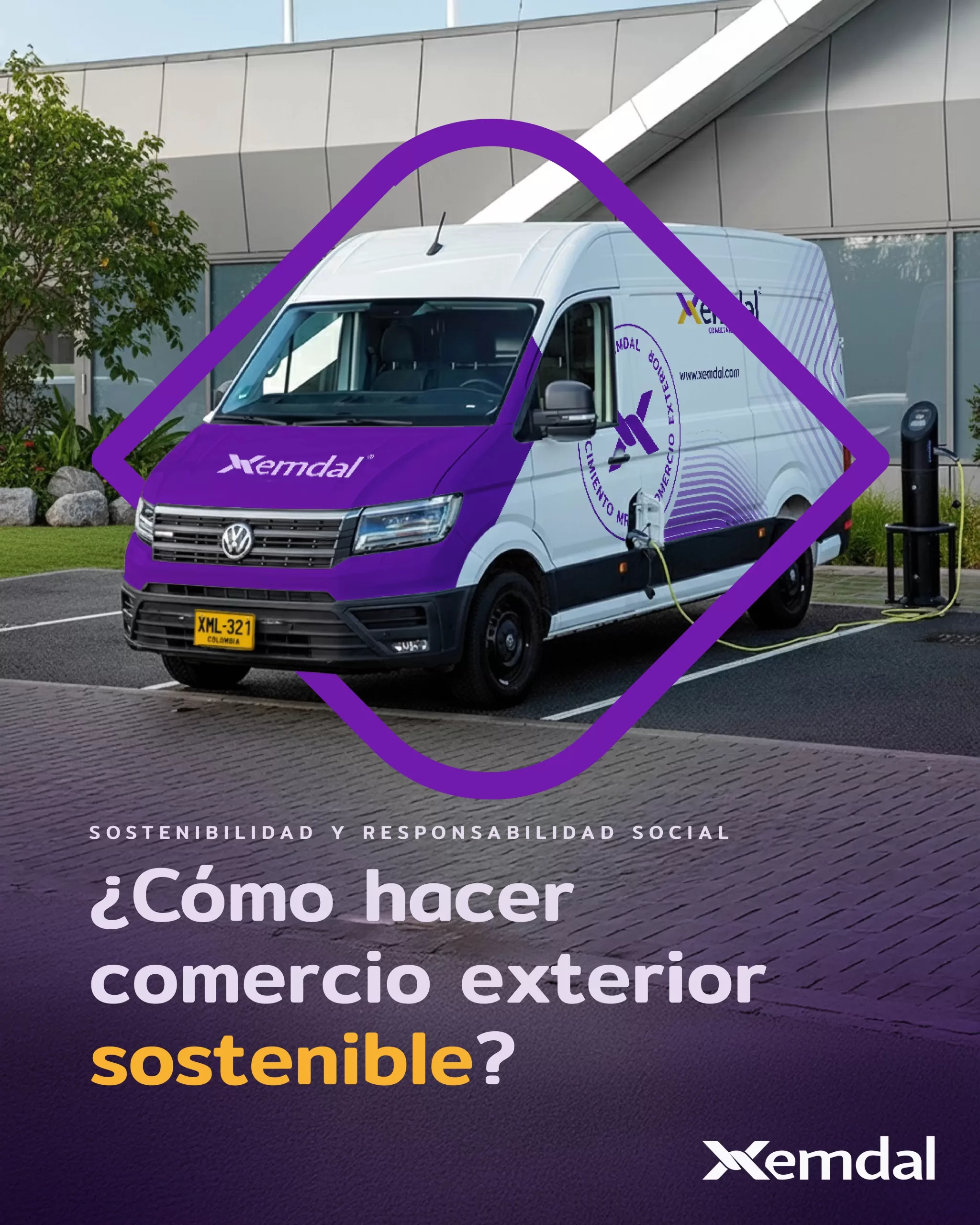 09-sostenibilidad-comex-web 09-sostenibilidad-comex-web