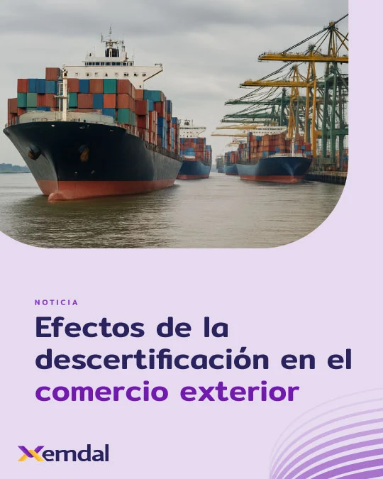 22-noticia-descertificacion-web 22-noticia-descertificacion-web