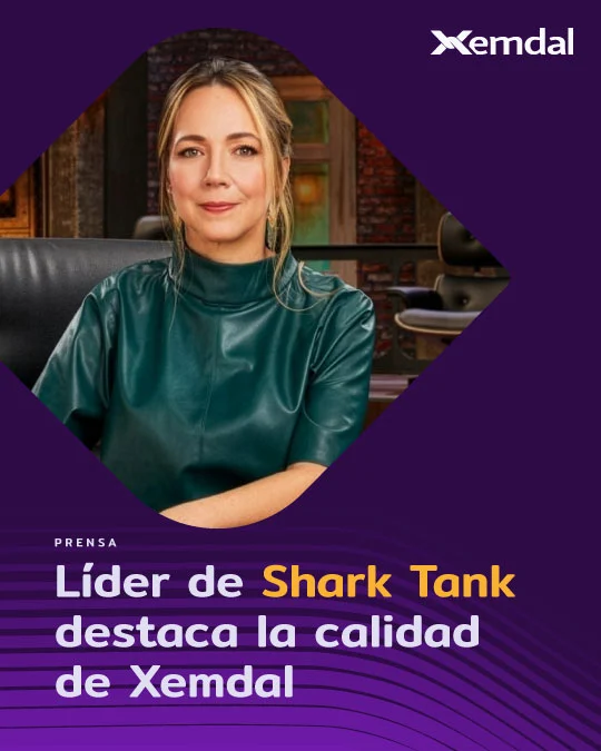 29-prensa-shark-thank-colombia-web 29-prensa-shark-thank-colombia-web