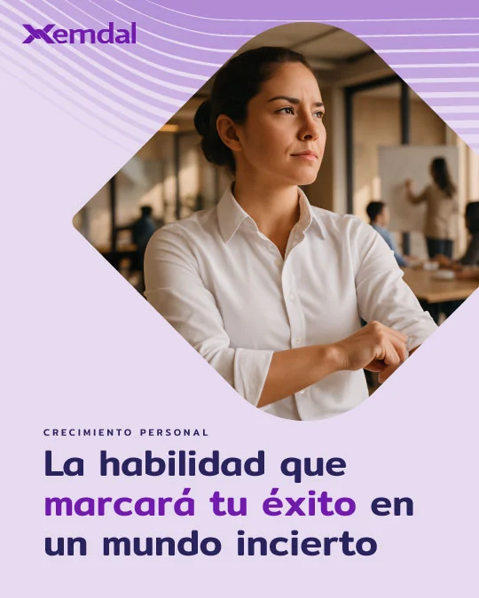 09-crecimiento-flexibilidad-web 09-crecimiento-flexibilidad-web