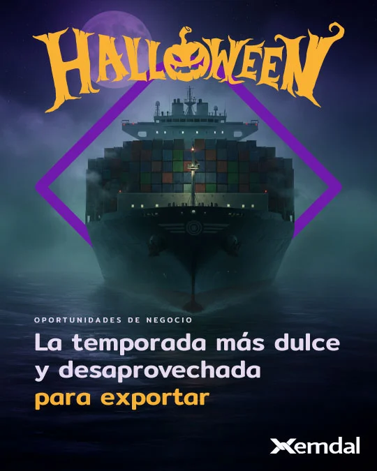 31-oportunidades-halloween-web 31-oportunidades-halloween-web