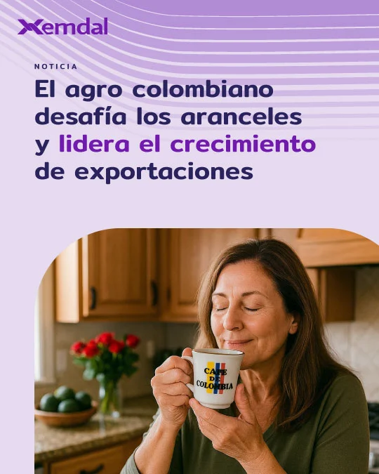 10-noticia-exportaciones-colombia-web 10-noticia-exportaciones-colombia-web