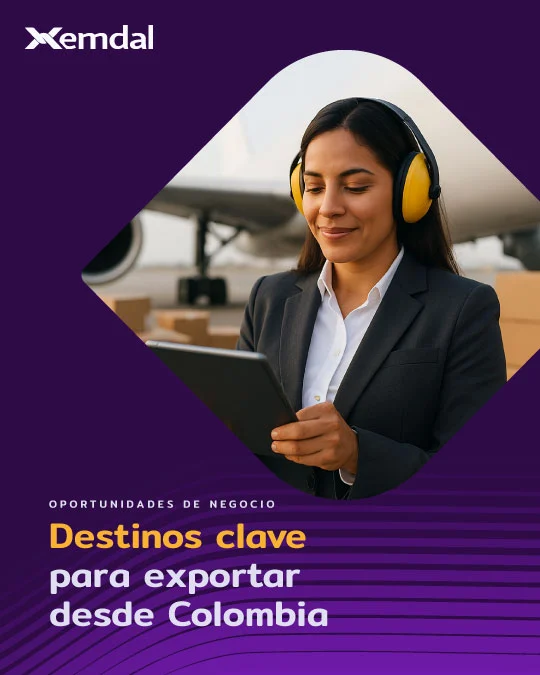 12-oportunidad-destinos-exportacion-web 12-oportunidad-destinos-exportacion-web