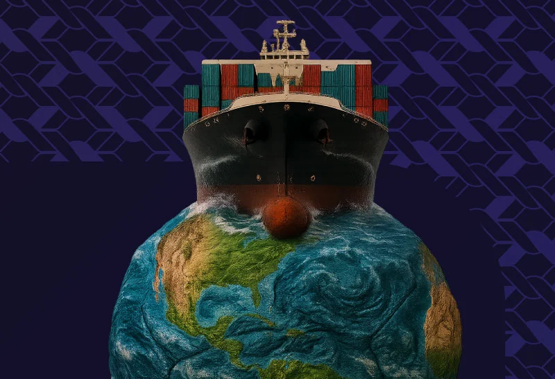 crecimiento de exportaciones colombianas mundial 2026