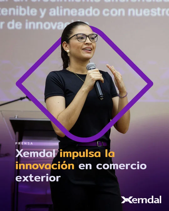 04-prensa-sofisticacion-web 04-prensa-sofisticacion-web