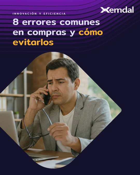 05-eficiencia-compras-web 05-eficiencia-compras-web