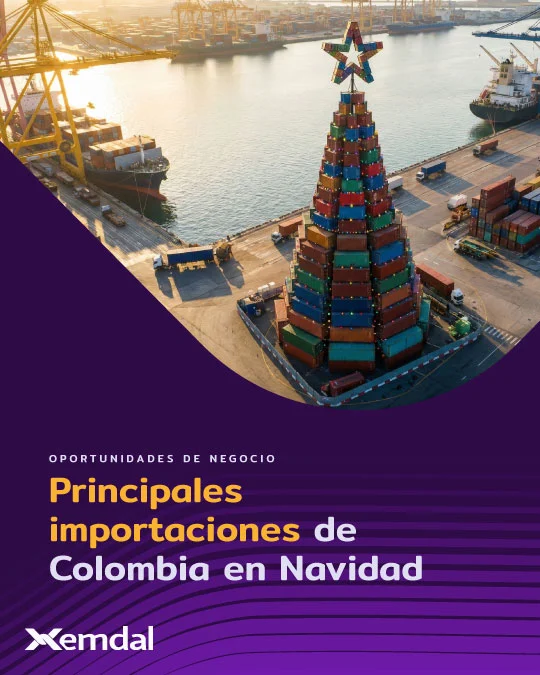 18-oportunidad-importaciones-web 18-oportunidad-importaciones-web