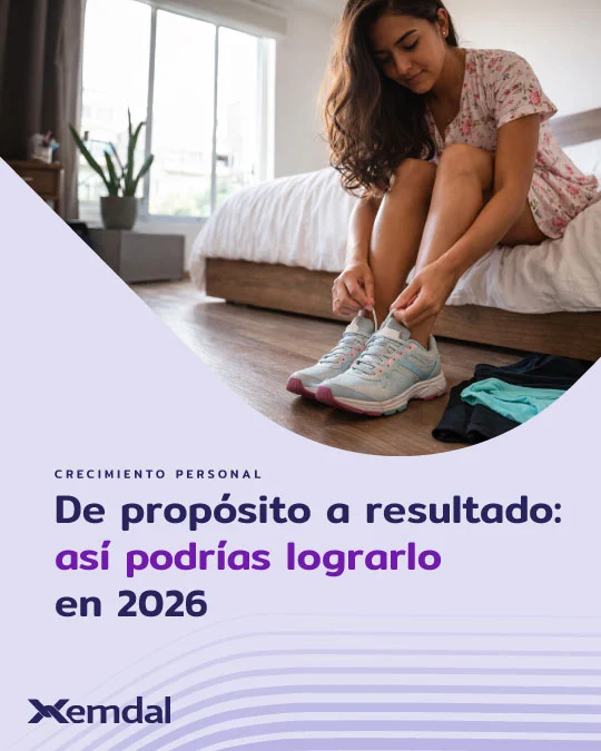 09-crecimiento-resultado-web 09-crecimiento-resultado-web