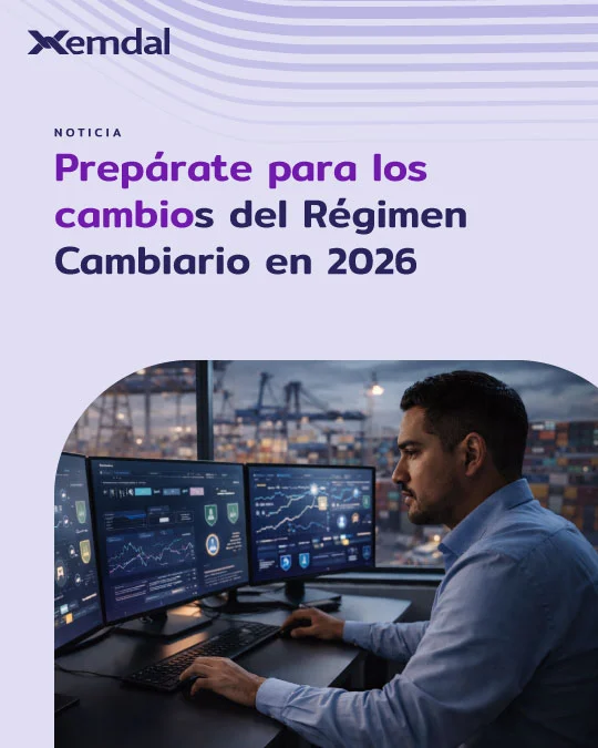 16-noticia-regimen-web 16-noticia-regimen-web