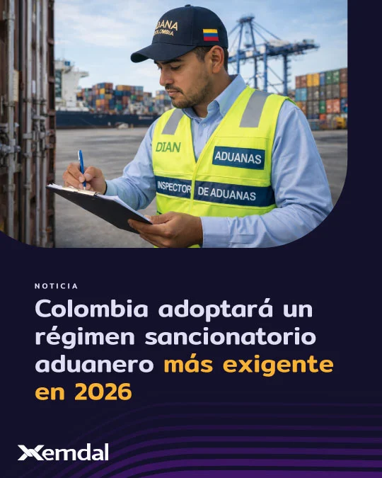 21-noticias-sanciones-web 21-noticias-sanciones-web