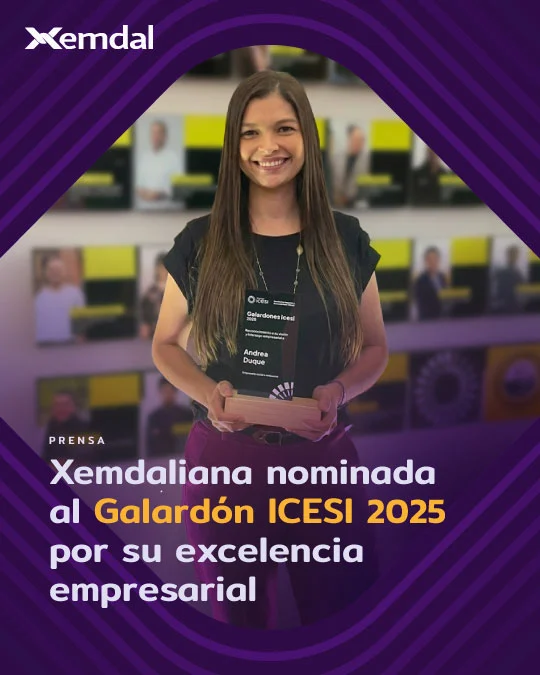 23-prensa-galardon-web 23-prensa-galardon-web