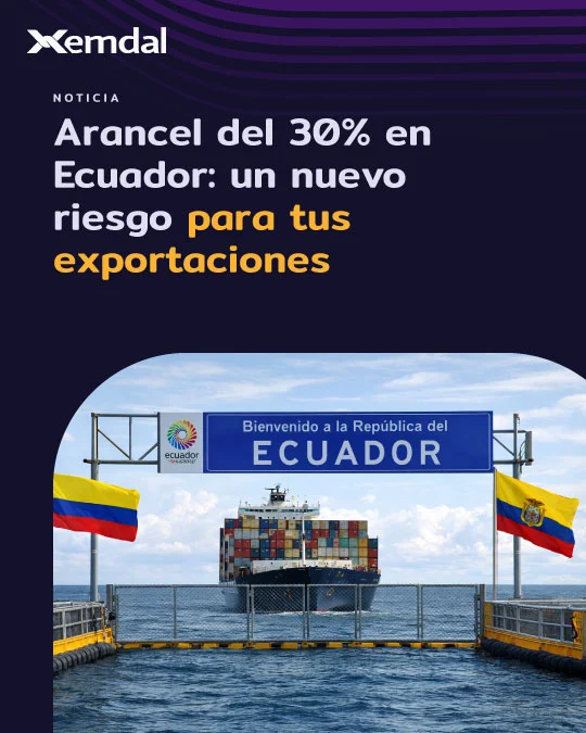 28-noticia-ecuador-web 28-noticia-ecuador-web