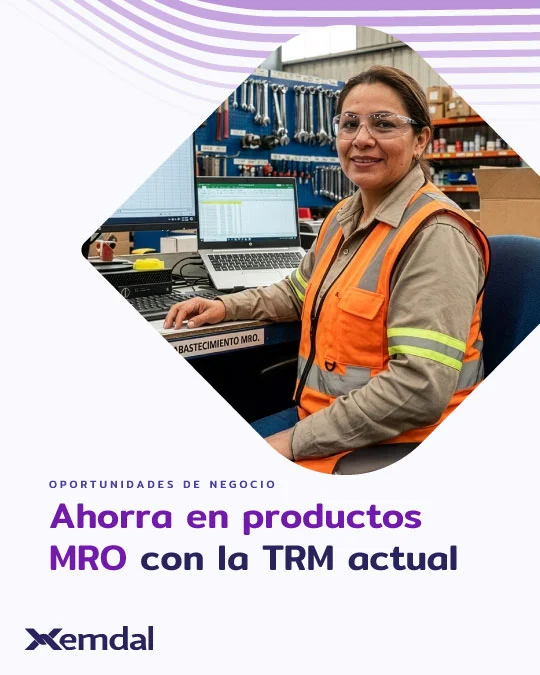30-oportunidad-compras-mro-web 30-oportunidad-compras-mro-web