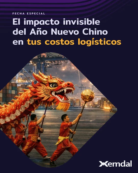 05-evento-ano-nuevo-chino-web 05-evento-ano-nuevo-chino-web