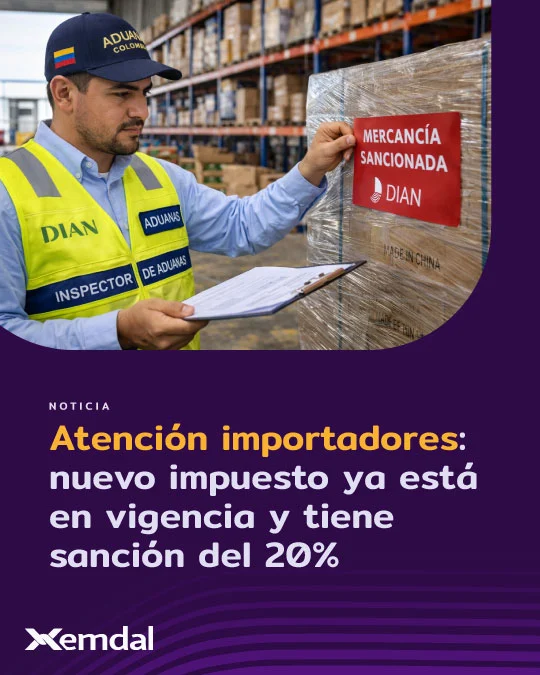 12-noticia-sancion-dian-web 12-noticia-sancion-dian-web