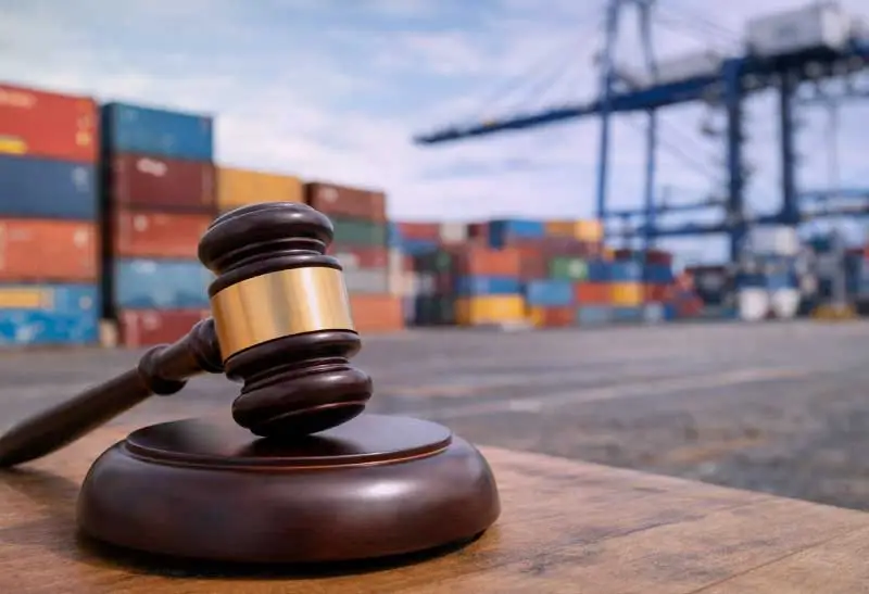 Cambios en aranceles de Estados Unidos por decisión judicial