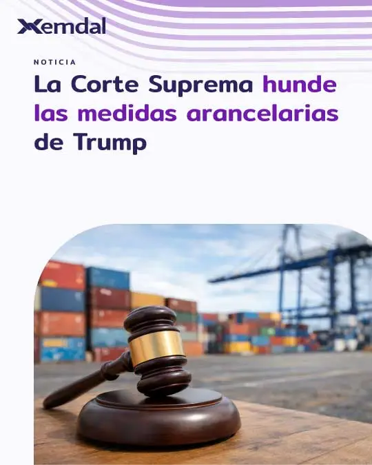 23-noticia-aranceles-web 23-noticia-aranceles-web