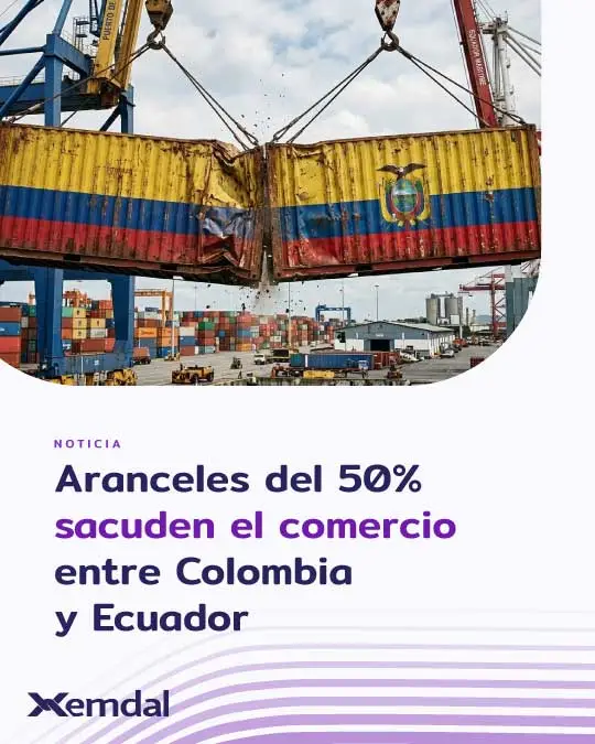 10-noticia-colombia-ecuador-web 10-noticia-colombia-ecuador-web