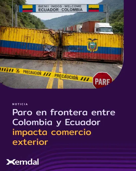17-noticia-paro-colombia-ecuador-web 17-noticia-paro-colombia-ecuador-web