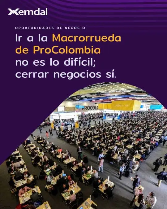 12-oportunidad-macrorueda 12-oportunidad-macrorueda