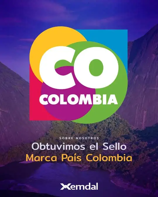 14-prensa-marca-pais-colombia-web 14-prensa-marca-pais-colombia-web