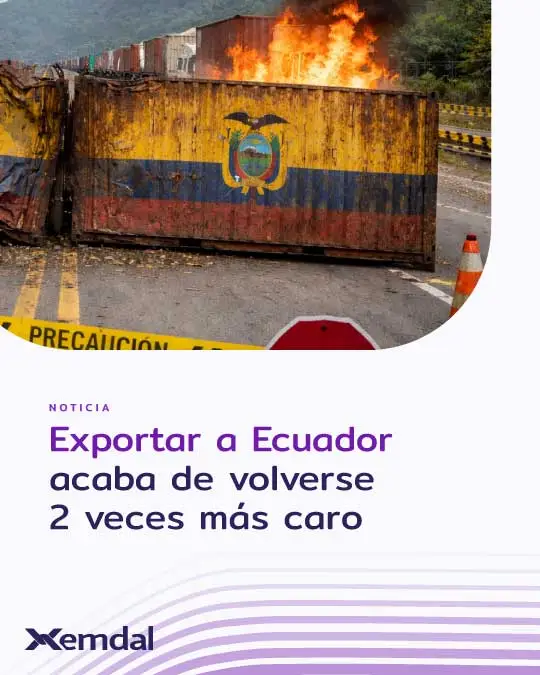 17-noticia-exportar-ecuador-web 17-noticia-exportar-ecuador-web