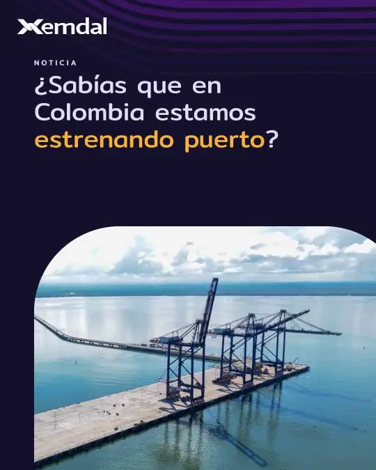 19-noticia-puerto-web 19-noticia-puerto-web