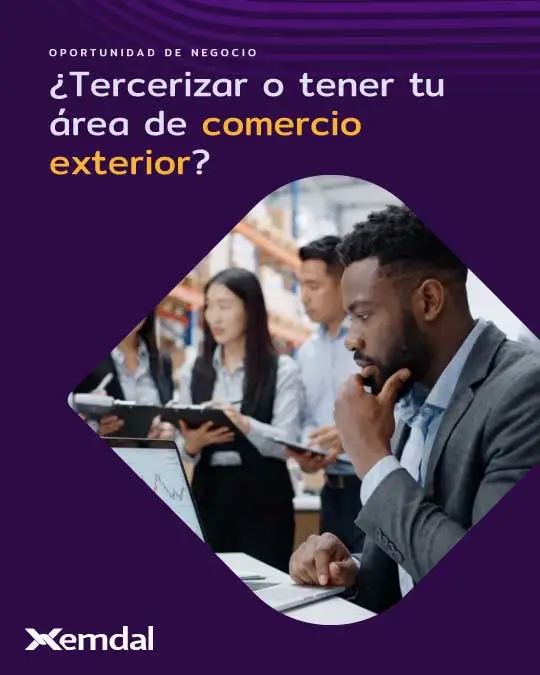 xemdal-outsourcing-comex-web xemdal-outsourcing-comex-web