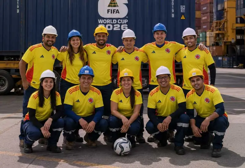 nuevo régimen sancionatorio aduanero