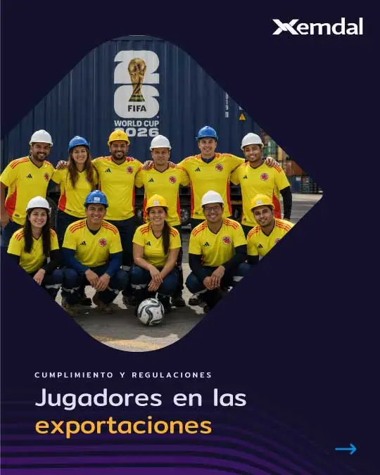 16-jugadores-colombia-mundial-web 16-jugadores-colombia-mundial-web