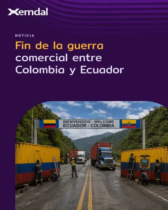 26-noticia-ecuador-colombia-web 26-noticia-ecuador-colombia-web