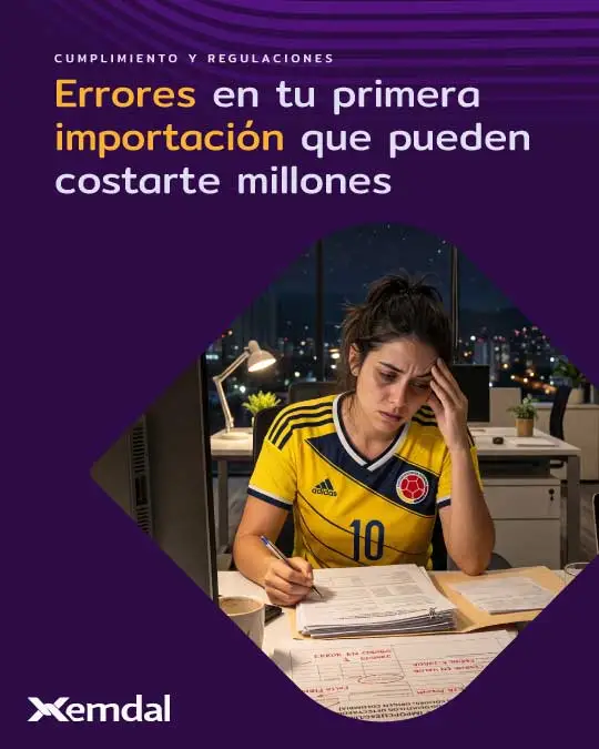 03-cumplimiento-errores-importacion-web 03-cumplimiento-errores-importacion-web