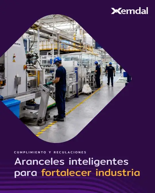 16-cumplimiento-aranceles-web 16-cumplimiento-aranceles-web